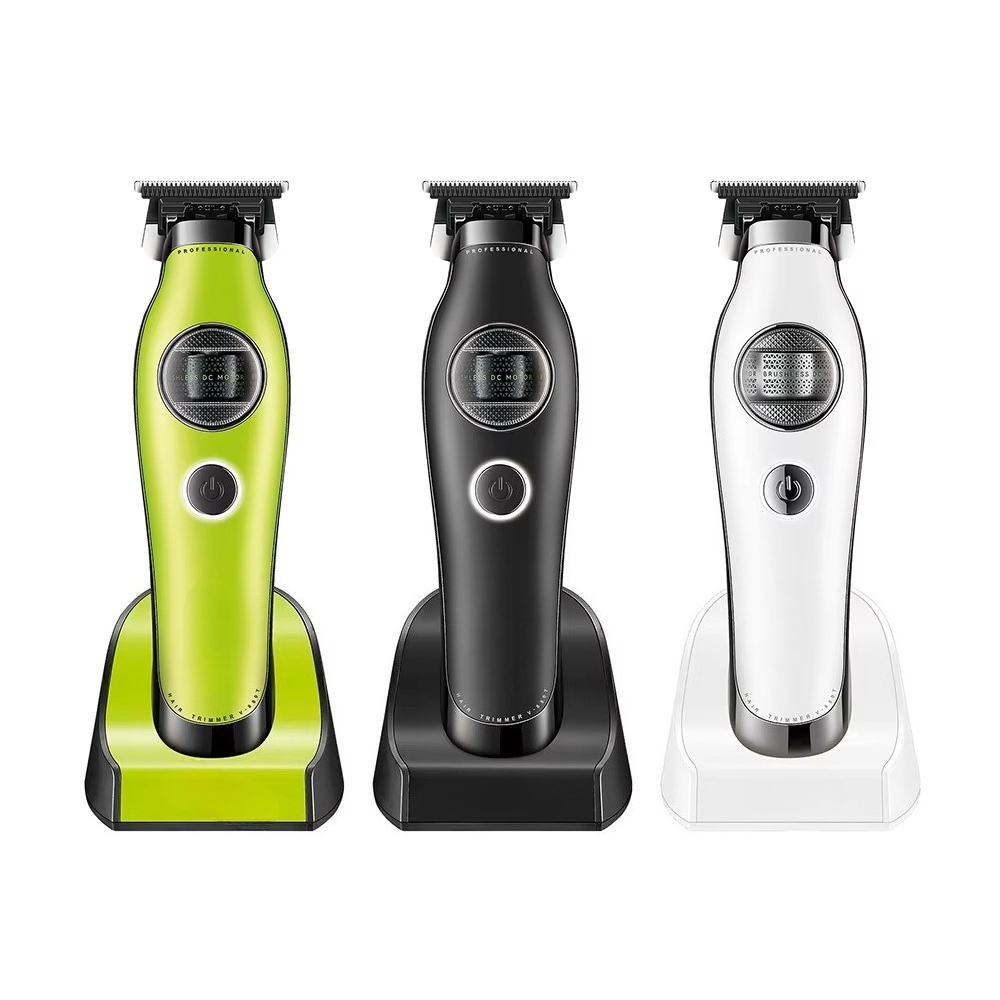 Body Trimmer - Für VGR V-880T Haarschneidemaschine, professionelle Haarschneidemaschine