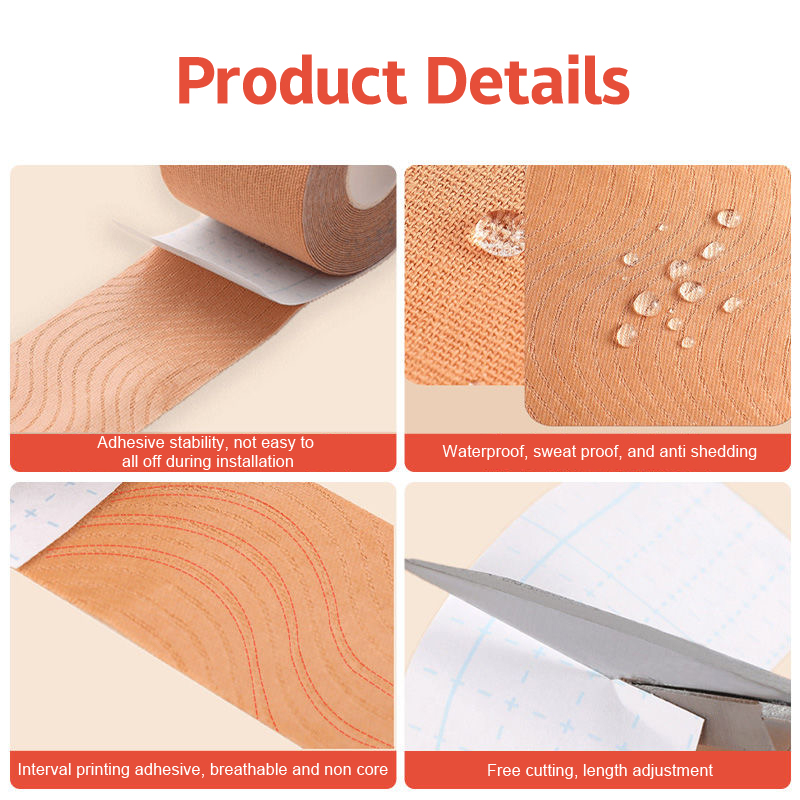 Schönheit Nase nach oben heben – Nose Trimmer Bewertung und Preis