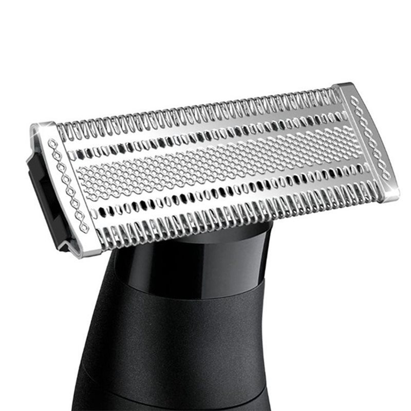 Ersatz-Schneidkopf für Elektro – Electric Razor Bewertung und Preis