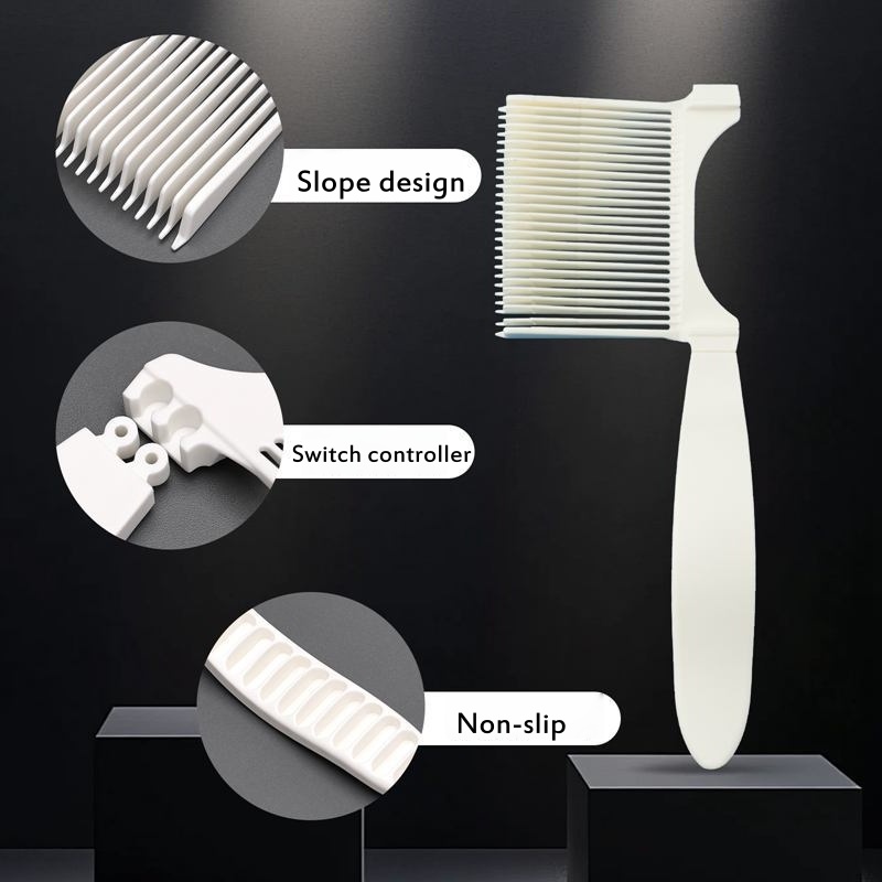 Professionelles Haarschneidema – Hair Clipper Bewertung und Preis