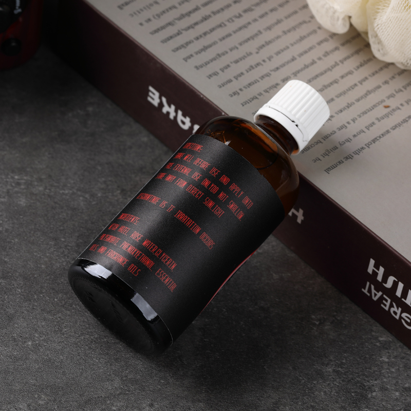 Yaqi XERYUS GRIECHISCHER GOTT  – Aftershave Bewertung und Preis