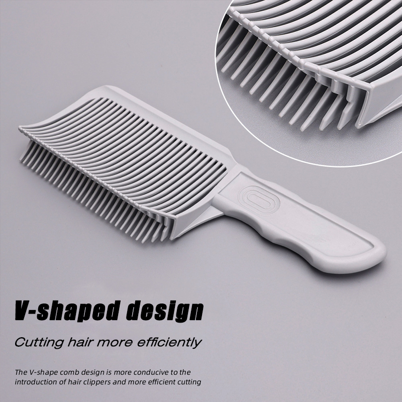 Haarschneidekämme Professionel – Hair Clipper Bewertung und Preis