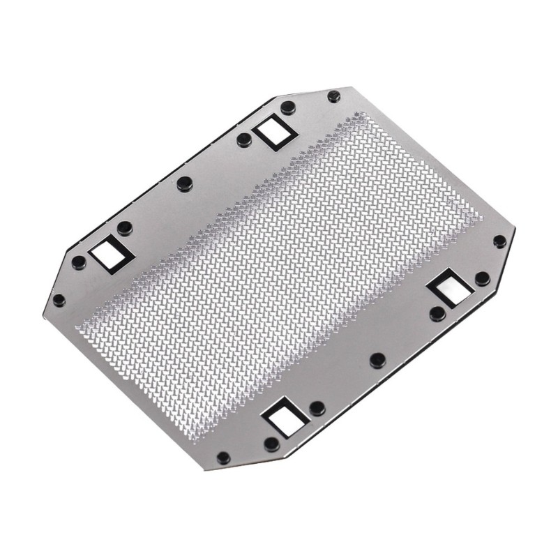 A77X Ersatzfolie und Schneidkl – Electric Razor Bewertung und Preis