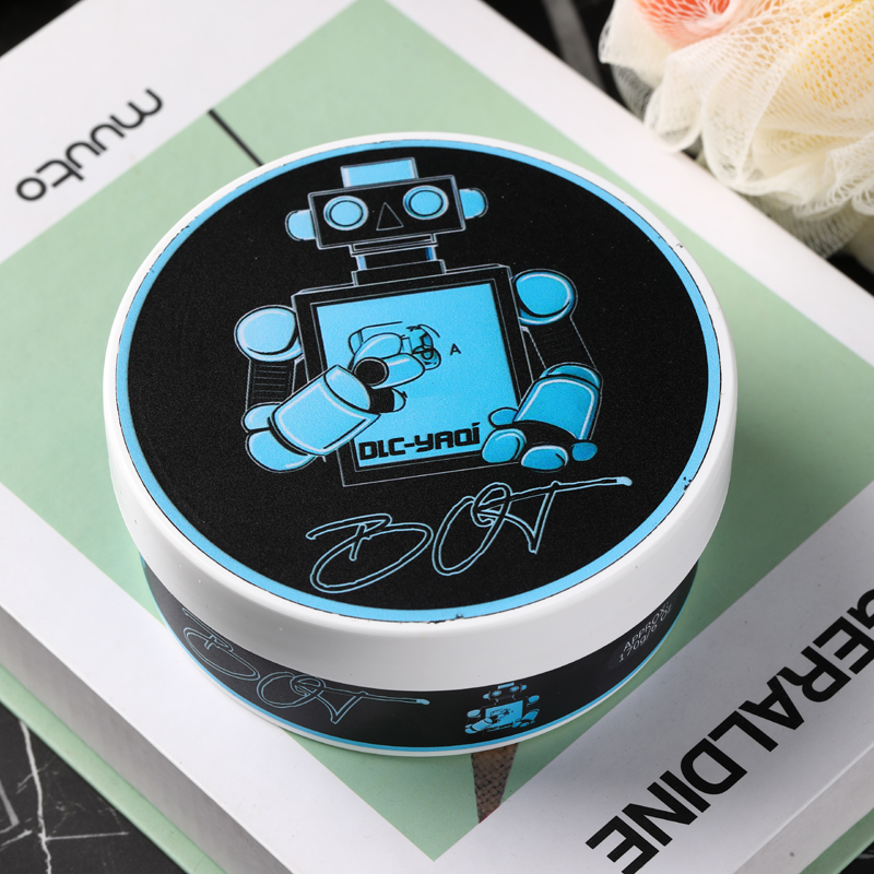 2026 YAQI BOT Atisan 170g Rasi – Aftershave Bewertung und Preis