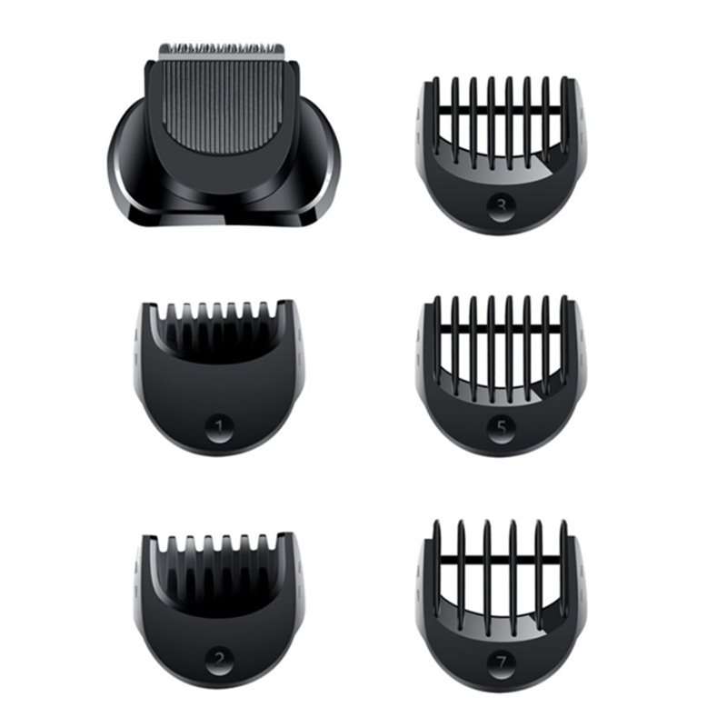 Ersatzkopf Easyclick für Braun – Electric Razor Bewertung und Preis