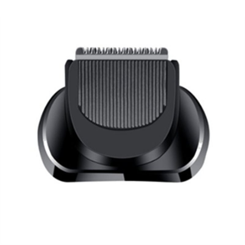Ersatzkopf Easyclick für Braun – Electric Razor Bewertung und Preis
