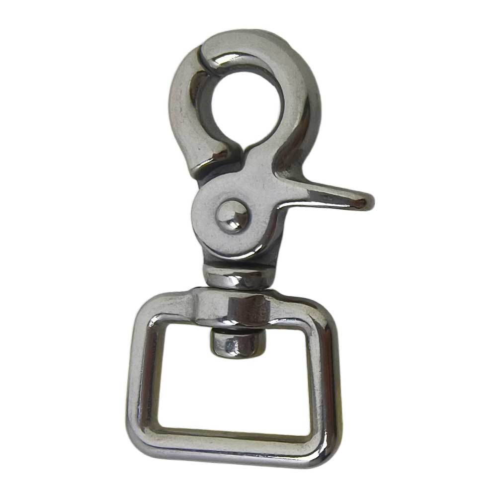 67mm 316 Edelstahl Scherenhake – Grooming Scissors Bewertung und Preis