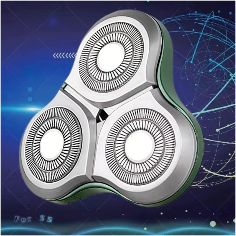 【SCHNELL VERKAUFT】Scharfer, la – Electric Razor Bewertung und Preis