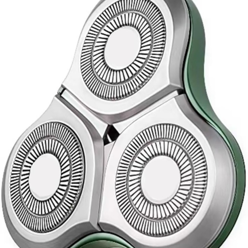 【SCHNELL VERKAUFT】Scharfer, la – Electric Razor Bewertung und Preis