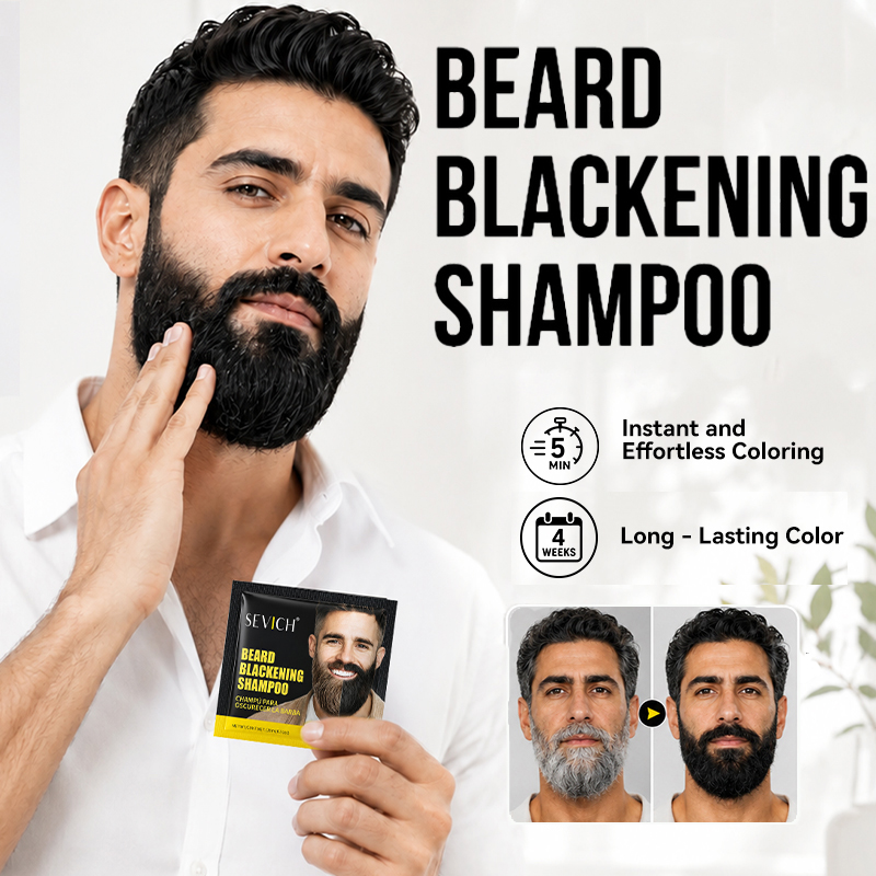 10er-Pack Natürliches Schwarze – Shaving Cream Bewertung und Preis