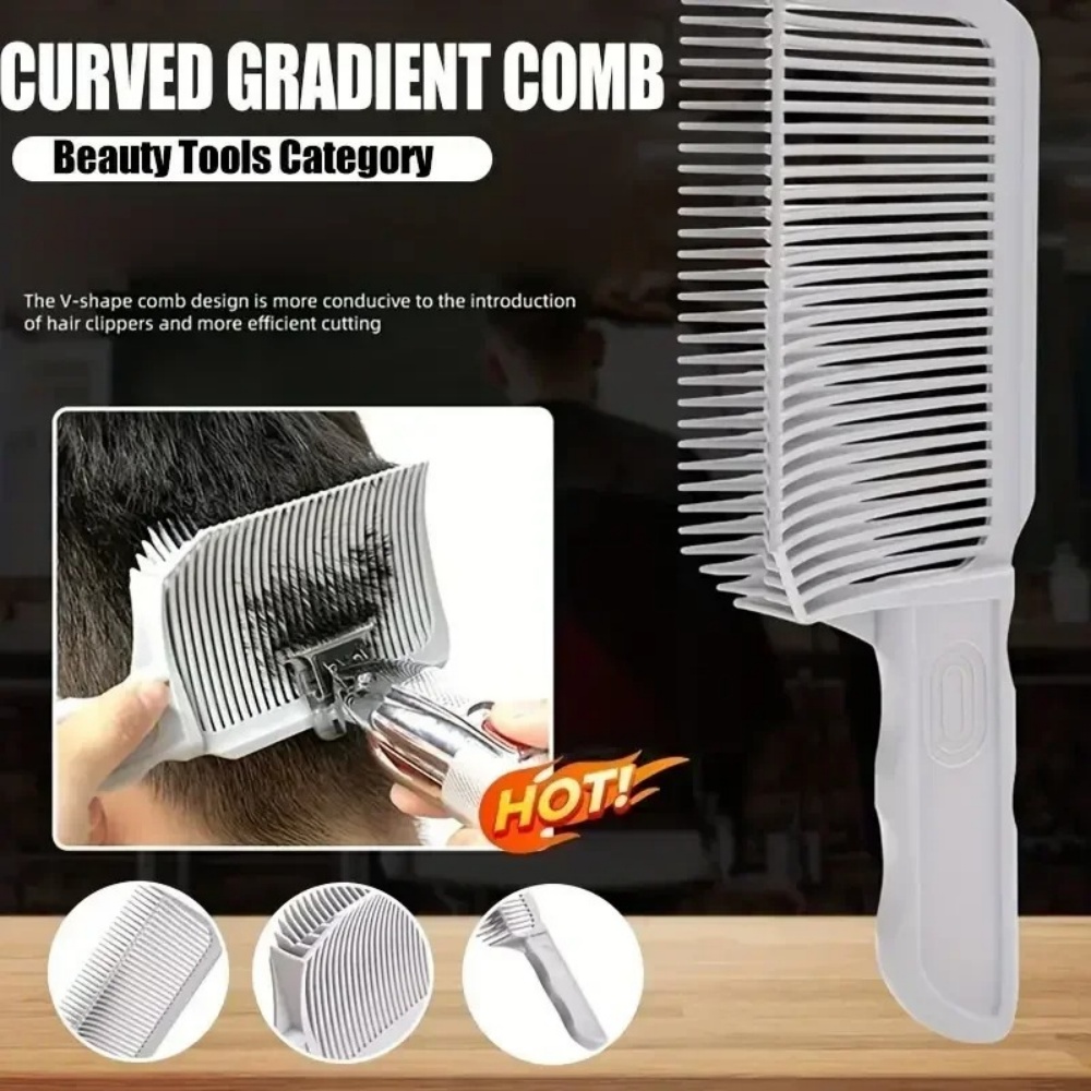 Professioneller Barber-Fade-Ka – Hair Clipper Bewertung und Preis