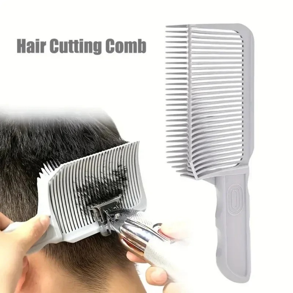 Professioneller Barber-Fade-Ka – Hair Clipper Bewertung und Preis