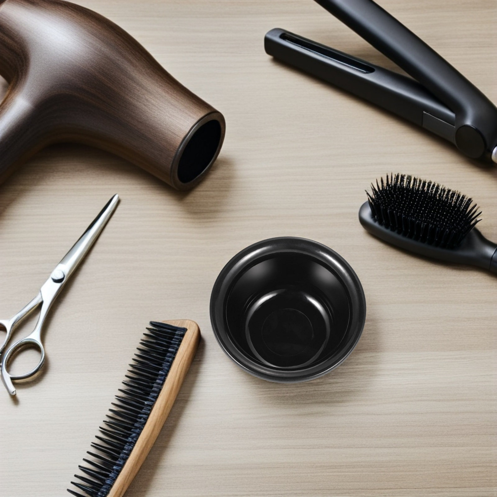 Unzerbrechliche Rasierschaum-S – Shaving Cream Bewertung und Preis