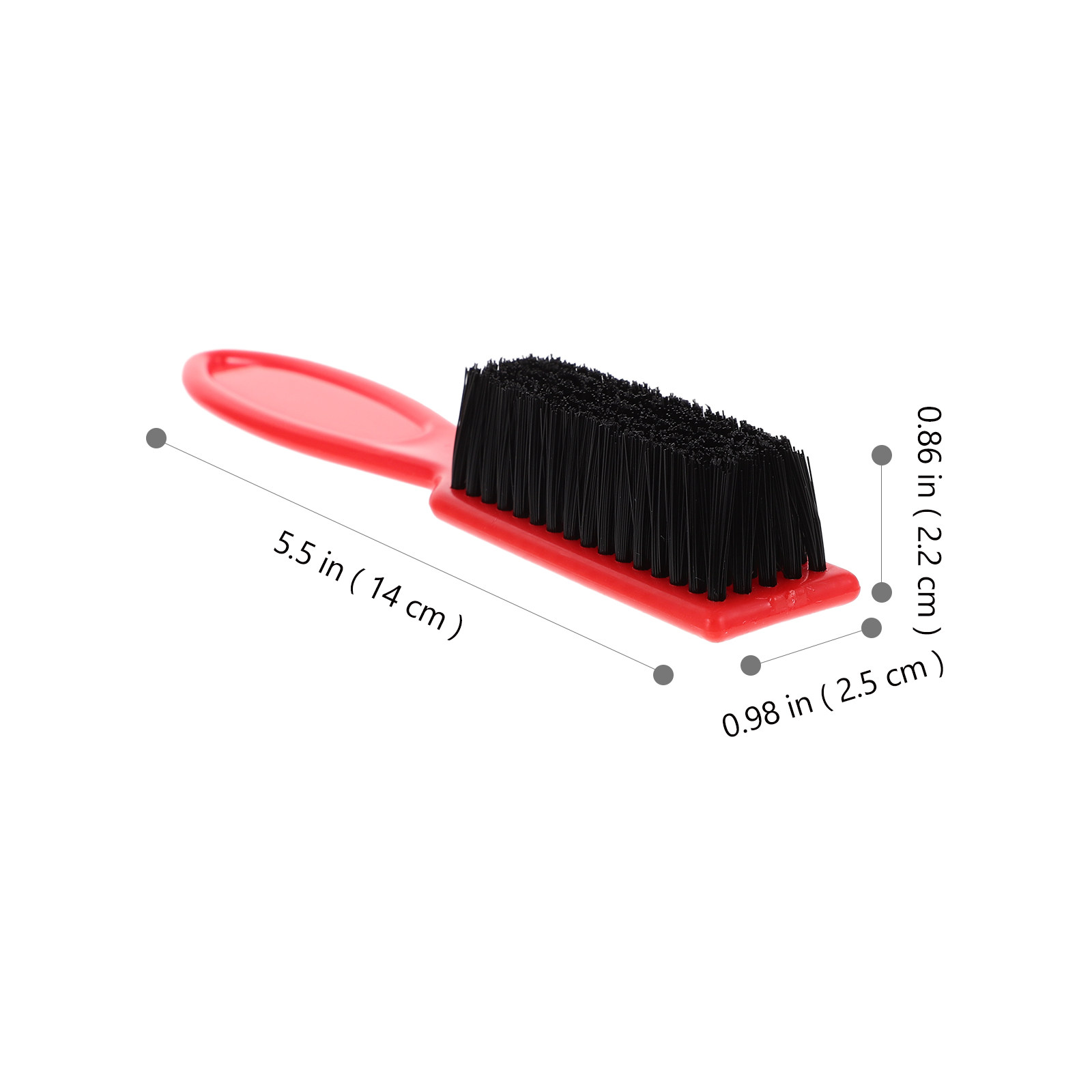Bart- und Haarbürste zum Kämme – Men'S Grooming Hairstyles Bewertung und Preis