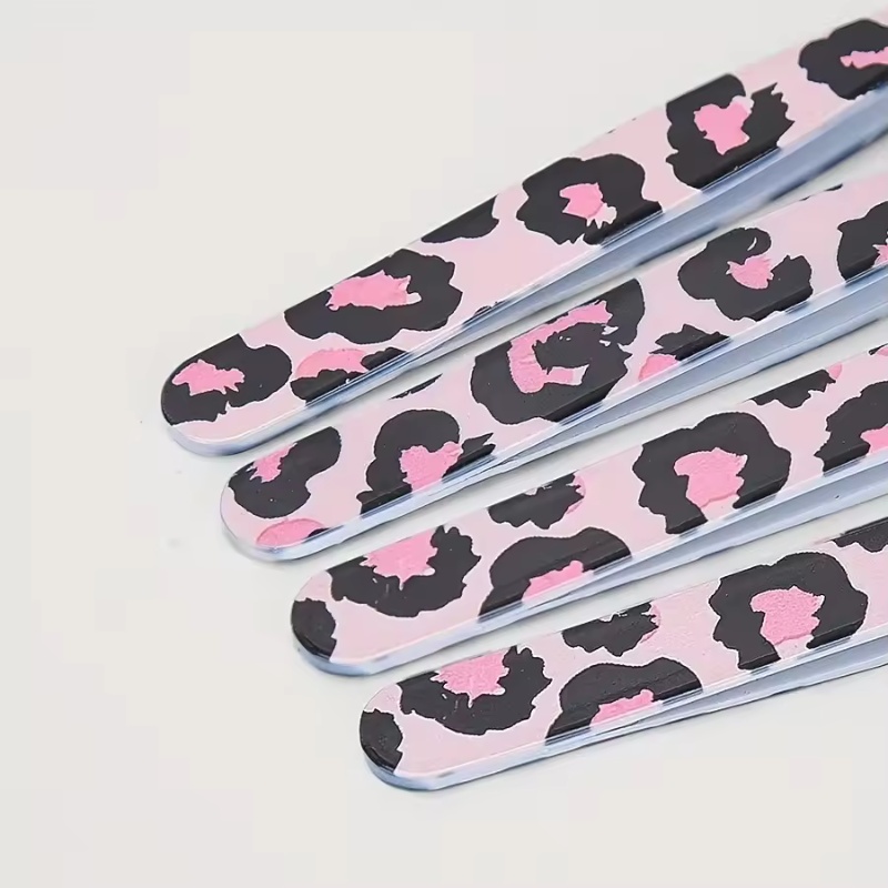 4 tragbare Augenbrauen-Pfleges – Grooming Kit Bewertung und Preis