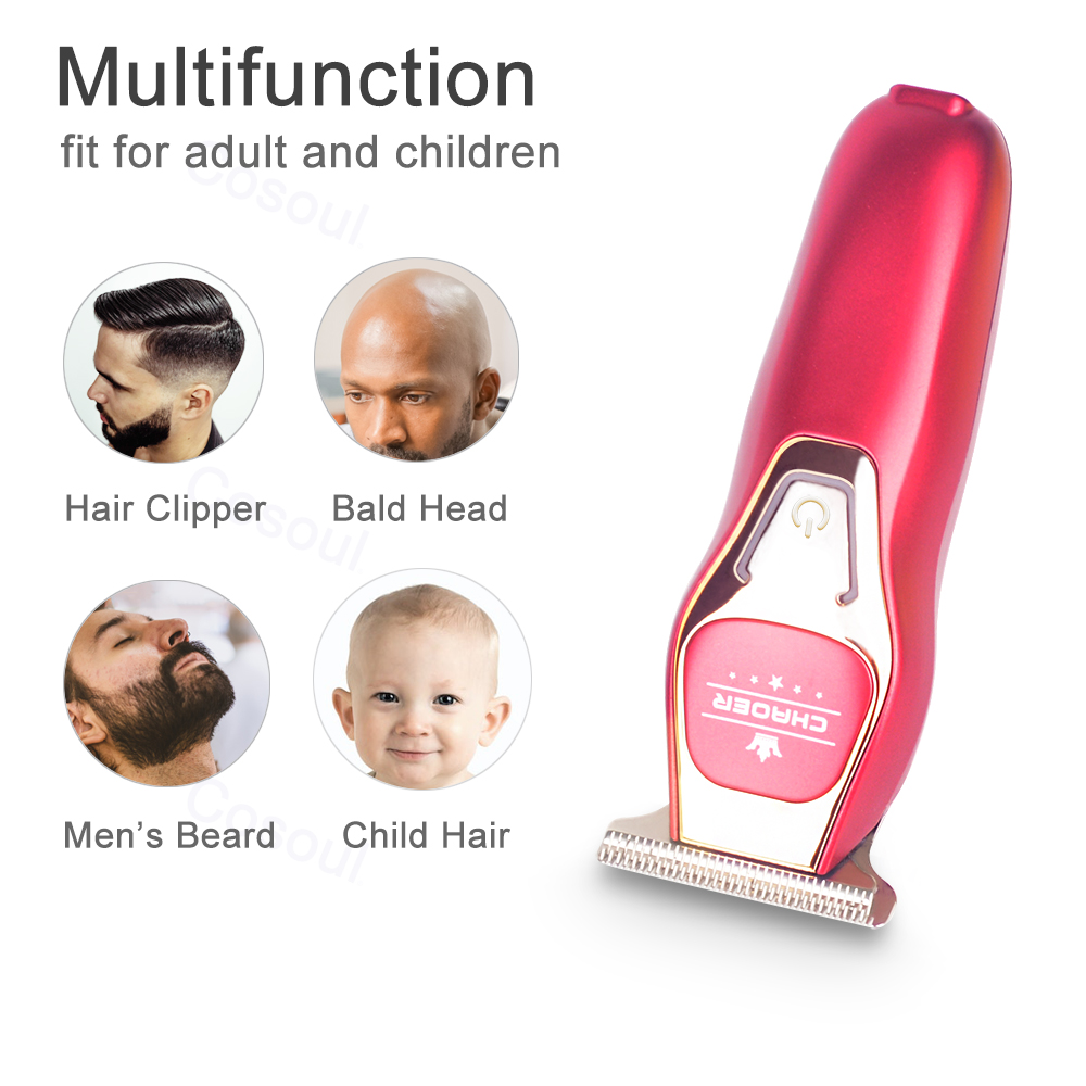 Haars ch neider Mini tragbare  – Electric Shaver Rotary Bewertung und Preis