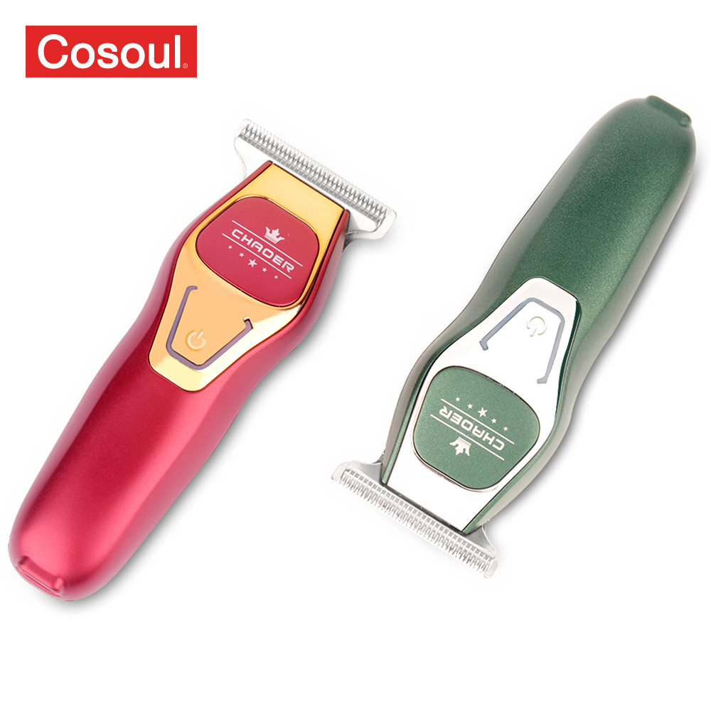 Haars ch neider Mini tragbare  – Electric Shaver Rotary Bewertung und Preis