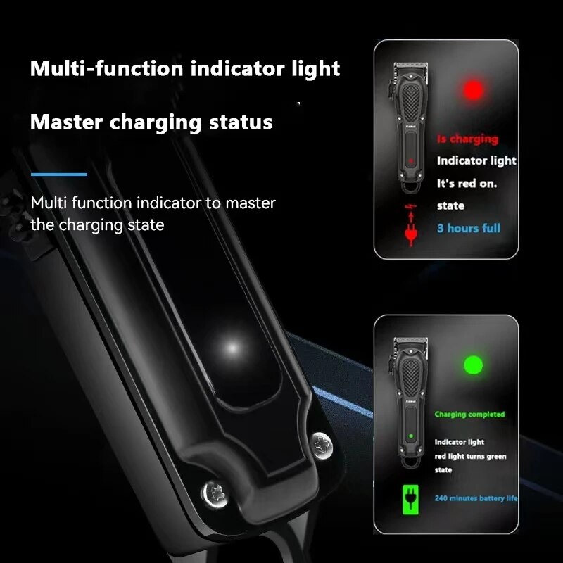 Kemei KM-1071 Elektrischer Haa – Electric Shaver Rotary Bewertung und Preis