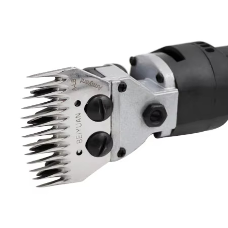 220V 110V Geschwindigkeitsregu – Hair Clipper Bewertung und Preis