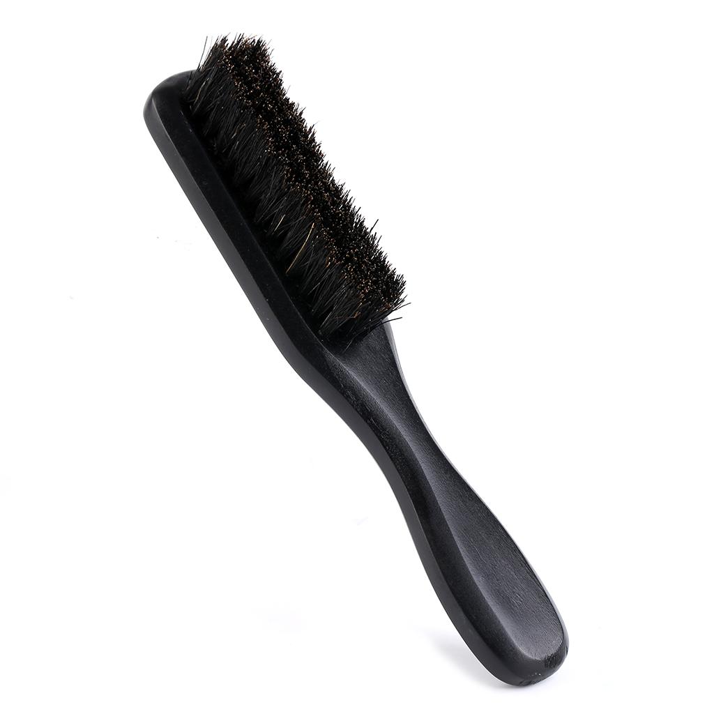 Herren-Bartpflege-Set mit Bürs – Mens Grooming Travel Kit Bewertung und Preis