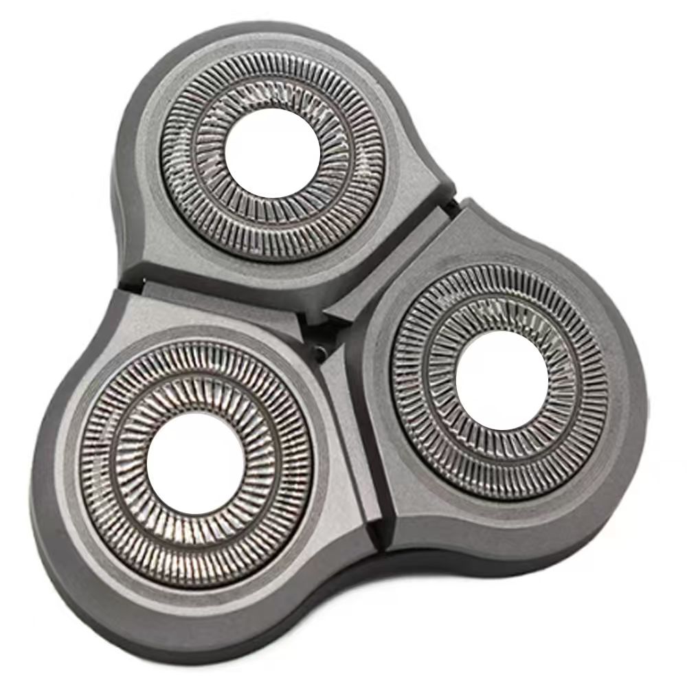 3-5-10 Stück für Xiaomi Mijia  – Electric Razor Bewertung und Preis