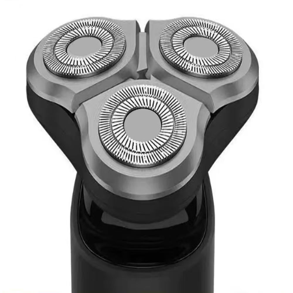 3-5-10 Stück für Xiaomi Mijia  – Electric Razor Bewertung und Preis