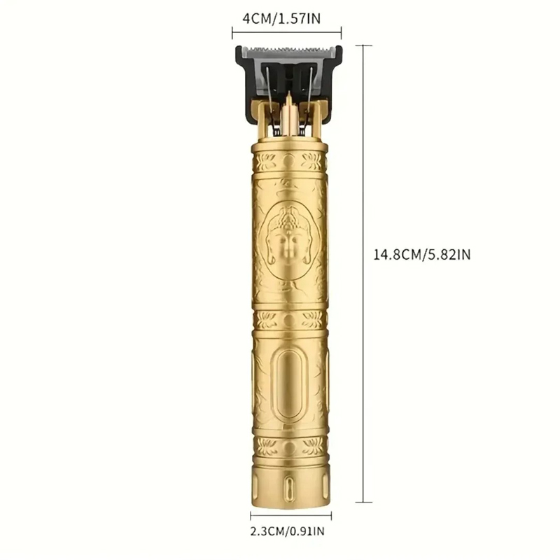 T9 Haarschneider für Herren, k – Grooming Kit Bewertung und Preis