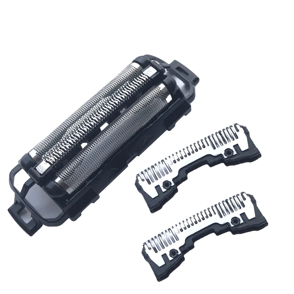 Original NEUER ES9089 für Pana – Electric Razor Bewertung und Preis