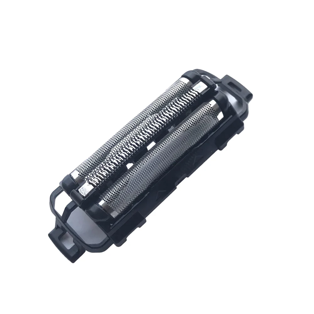 Original NEUER ES9089 für Pana – Electric Razor Bewertung und Preis