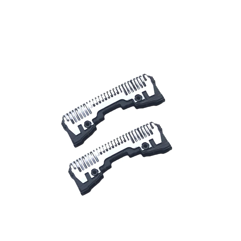 Original NEUER ES9089 für Pana – Electric Razor Bewertung und Preis