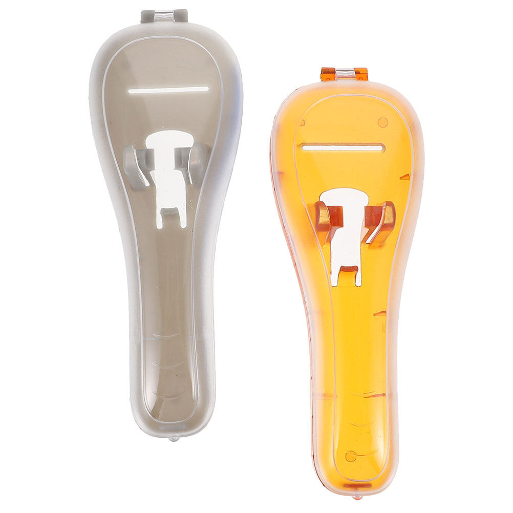 2 Stück Reiseetui für Sicherhe – Electric Razor Bewertung und Preis