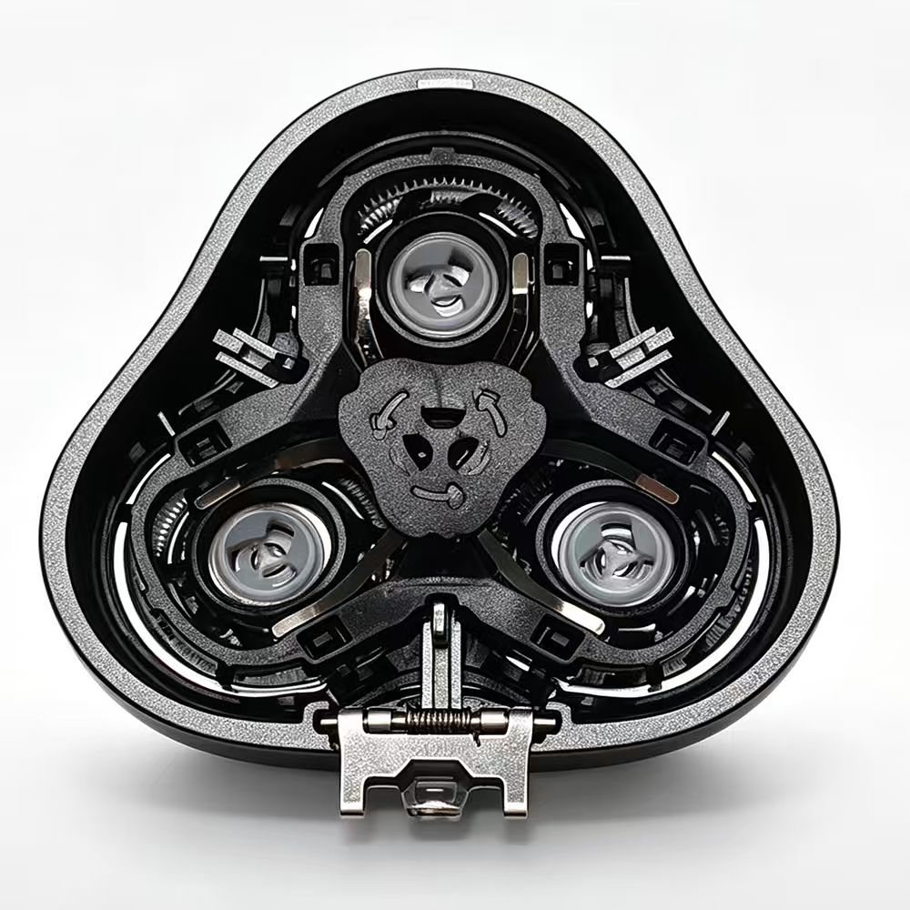 Für ENCHEN Blackstone Ersatz-E – Electric Razor Bewertung und Preis