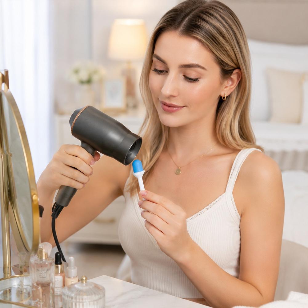 Integrierte Einweg-Nasenwachss – Grooming Kit Bewertung und Preis