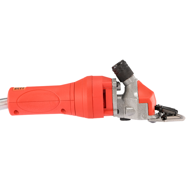 110V Elektrische Haarschneidem – Hair Clipper Bewertung und Preis