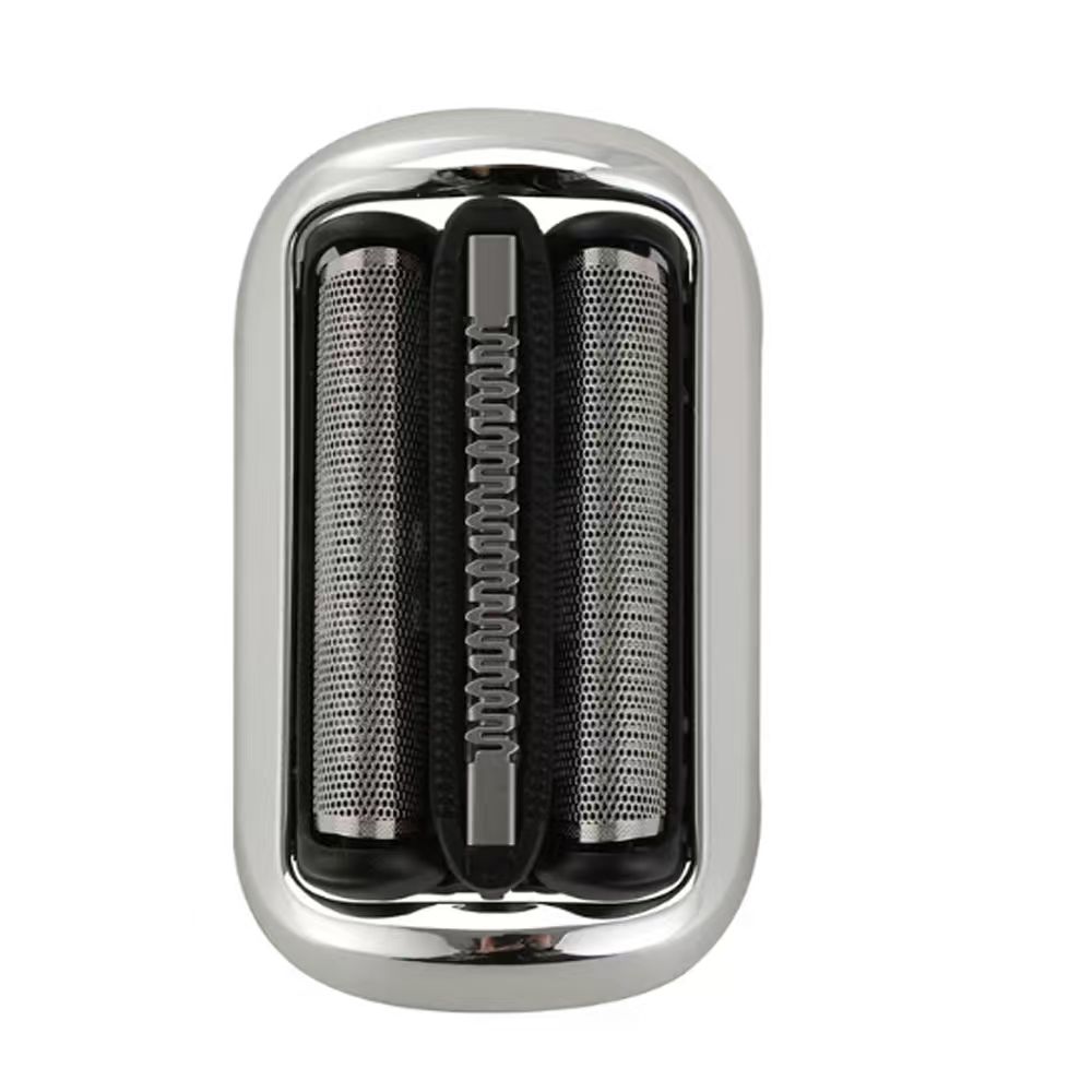 Premium 73S Ersatzscherkopf fü – Electric Razor Bewertung und Preis